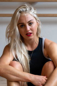 Aimee Fuller Aimee Fuller