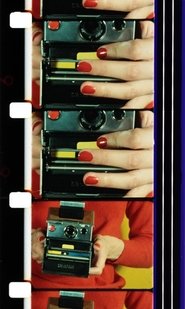 Forget Me Not) Forget Me Not (1979)