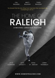 The Home of Raleigh