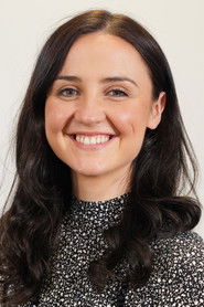 Portrait de Màiri McAllan