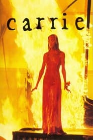 Acting Carrie (2001)