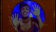 Doctor Who 3x7