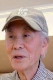 Image of Kazuhiko Yamaguchi