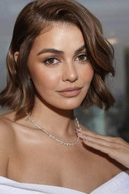 Janine Gutierrez photo 5