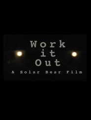 Work It Out streaming