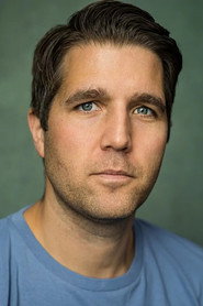 Adam Howden