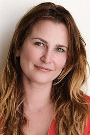 Katrine Daugaard photo 9