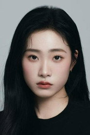 Lin Zhihui