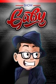 Franco Escamilla: Gaby) Franco Escamilla: Gaby (2024)