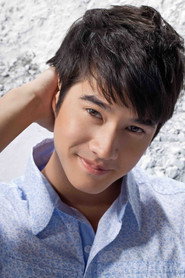 Mario Maurer 1066x1599