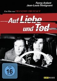 Auf Liebe und Tod german film online deutsch subturat stream komplett
download 720p 1983 stream komplett .de