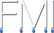 Film Manufacturers