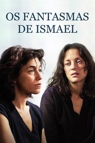 Les Fantômes d’Ismaël