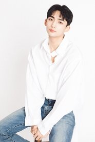 Kim Hyun-woo