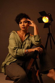 Foto de Sabrina Melo