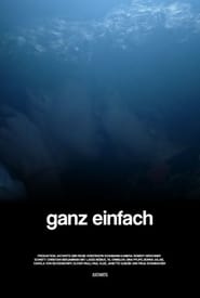 Ganz einfach (2020)