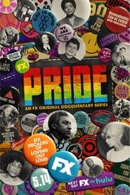 Pride