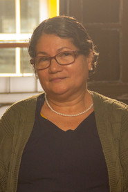Maria Bernadete Bernardo De Oliveira