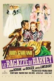 Le ragazze di Harvey) Le ragazze di Harvey (1946)