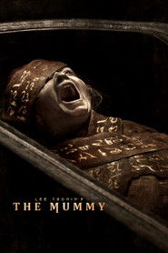 Lee Cronin’s The Mummy (2026) Online Subtitrat in Romana