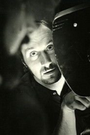 Foto de Владимир Спорышков