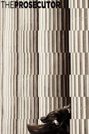 误判 的完整演员阵容