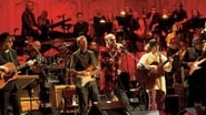 Concert for George en streaming