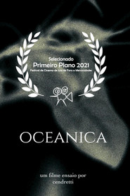 OCEANICA