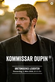 Kommissar Dupin – Bretonisches Leuchten