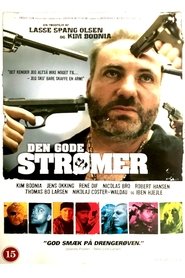 Den Gode strømer (2004) Cliver HD - Legal - ver Online & Descargar