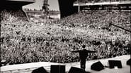 Oasis Knebworth 1996