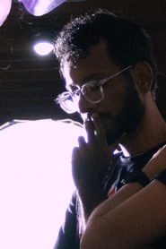 William Lima photo 2