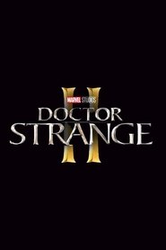 Doctor Strange 2