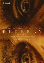 مشاهدة فيلم The Elderly 2023 مترجم