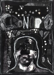 CRONOPIO (2025)