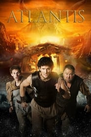 Atlantis (2013) HD