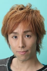 Takayuki Yamaguchi as Ikeda (voice)