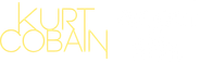 Kurt Cobain: About a Son Logo