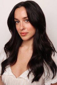 Maeve Crispi