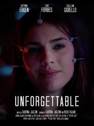 Unforgettable Unforgettable