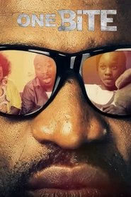 Poster One Bite 2016