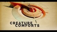 Creature Comforts