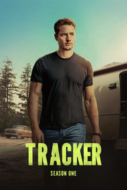 Tracker Season 1 30