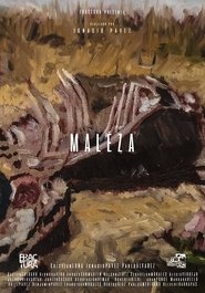 Maleza Stream Deutsch Kostenlos