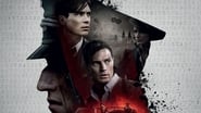 Opération Anthropoid en streaming