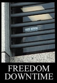 Freedom Downtime 2001 Freedom Downtime 2001
