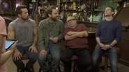 Gag Reel (Season 13)