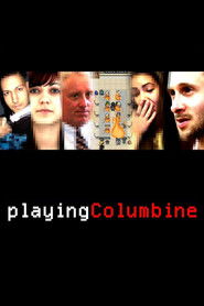 Playing Columbine (2008)