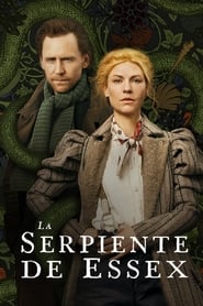 Imagen La Serpiente de Essex