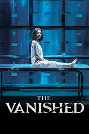 The Vanished